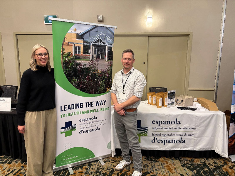 Connecting with Medical Learners